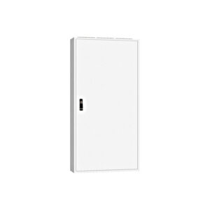 MODUL2000 SZEKRÉNY 3A-33 250mm IP