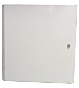 MODUL160 AJTÓ TELI 2x24M-hez F.K