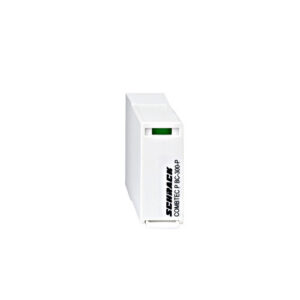 TÚLFESZ.LEV BETÉT COMBTEC P BC T1-30 COMBTEC Varistor-modul P BC T1-300P