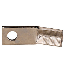 V-KENGYEL SARU VK400-HOZ 35-240mm2 35-50RE, 35-70RM, 50-185SM,50-240SE