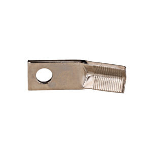 V-KENGYEL SARU VK400-HOZ 35-240mm2 35-50RE, 35-70RM, 50-185SM,50-240SE