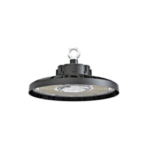 LED CSARNOKVILÁG. 200W 32000Im IP65 Arktur Eco 3 200W 840 24000lm 0-10V