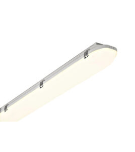 LED DEVO PRO II-E 51W 7000Im IP66