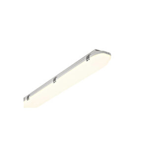 LED DEVO PRO II-E 51W 7000Im IP66