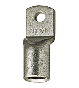 KÁBELSARU 240mm2 PRÉSELH. MC3-hoz