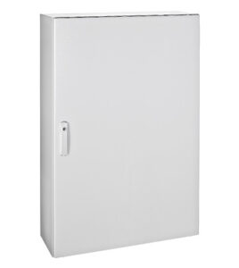 LEMEZSZEKRÉNY WSA 1200x 800x300 IP54