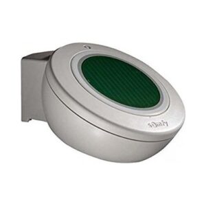 SOMFY ondeis esőérzékelő 230V AC