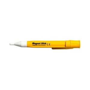 Mágneses tér érzékelő magnet stick