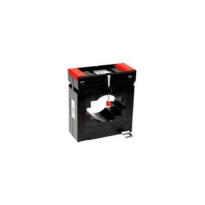 ÁRAMV. ASK 61.4 400/5A 1% 5VA 63,5x10mm SÍNRE