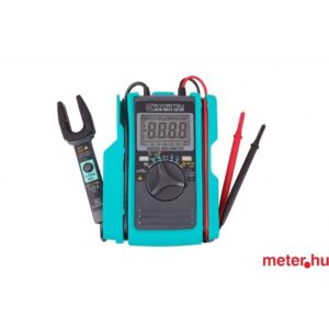 DIG.MULTIMÉTER KEWMATE 2001A