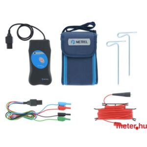 RO ADAPTER A1199 TALAJELL.MÉRÉS -hez