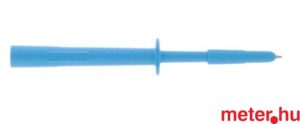 TAPINTÓCSÚCS A 1015 KÉK