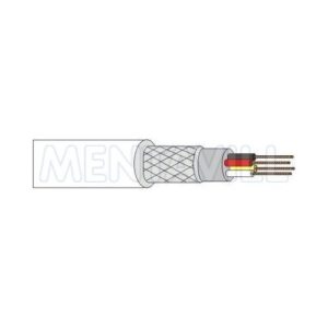 ÁRNYÉKOLT KÁBEL 12x0,22 C-Y(St) BIZTONSÁGTECHN. KÁBEL