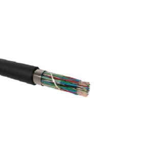 TELEFON KÁBEL F-2YA2Y 10x2x0,6