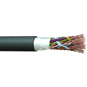 TELEFON FÖLDKÁBEL QV 3x4x0,6