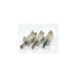 EFEN NH 1 100A gG/gL D BETÉT 500V