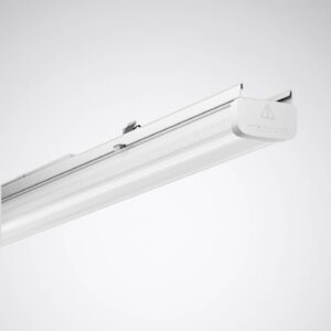 TRILUX 7651 IP HE PW19 60-840 ET lámpa