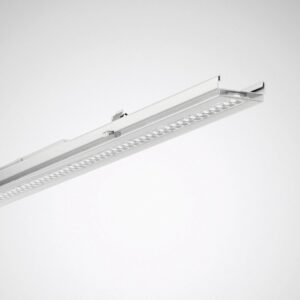 TRILUX 7651 IP HE LAN 40-120ML lámpa