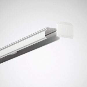 TRILUX 07650 IP Ks 01 végelem