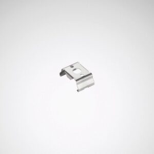 TRILUX D01 X mennyezeti rögzítőkapocs