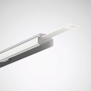 TRILUX 07650 hordprofil 7-eres