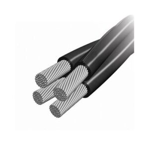 NFA2X 1x50 rm/v