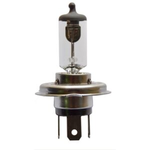 HAAU H4 60/55W 12V P43T IZZÓ NEOLUX 12V H4 60/55W P43t