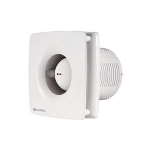 Ventilátor blauberg 100mm jet