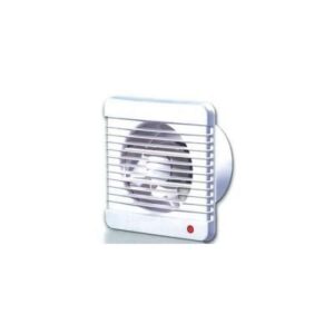 Ventilátor alap 100mm vents ml-100