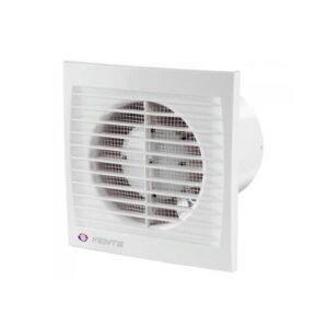 Ventilátor alap 125mm vents 125sl