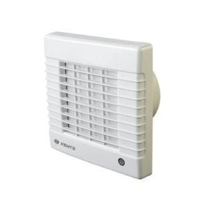 Ventilátor aut zsaluval 150mm vents