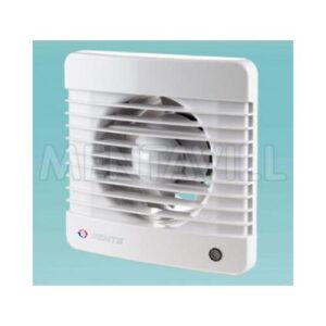 Ventilátor 150mm vents 150mt press