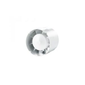 Csőventilátor 150mm vents vko1l golyóscsapágyas