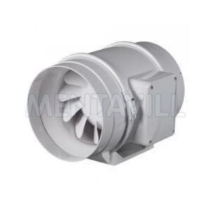 Ventilátor nagyteljesítményű 250mm