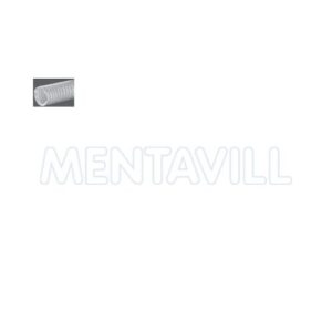 Ventilátor flexibilis cső d100mm/1m