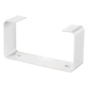 Ventilátor csatorna rögzítő 60x204mm