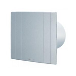 Ventilátor blauberg 100 quatro high-t dekoratív