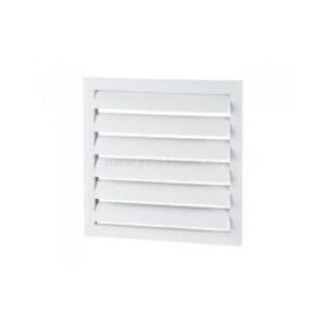 Ventilátor zsalu gr350x350mm