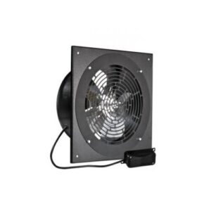 Ventilátor ov1 315 1700m/h 110W vents