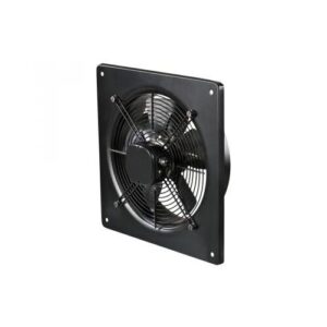 Ventilátor ov 4d 550 9700m3/h vents
