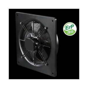 Ventilátor ov4e 350 2500m/h vents