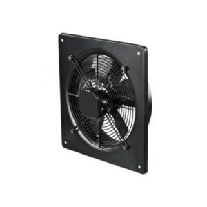 Ventilátor ov4e 450 4680m/h vents