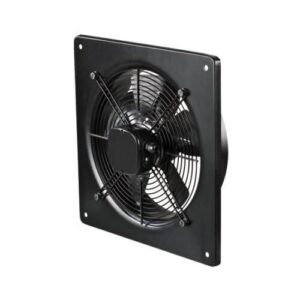 Ventilátor ov4e 550 8800m/h vents