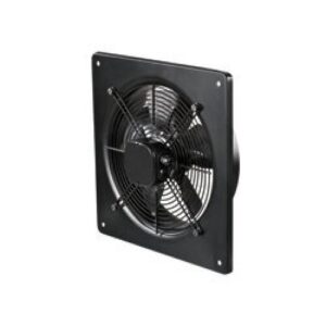 VENTIL OV4E 630 11900m/h VENTS