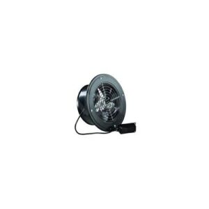 Ventilátor ovk1 200 405m/h 43W vents