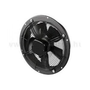 Ventilátor axiál ovk2e300 2230m/h vents