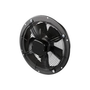 Ventilátor ovk4e 630 11900m3/h vents