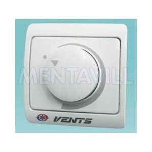 Ventilátor rs-1-400 ford szab.süllyesztett