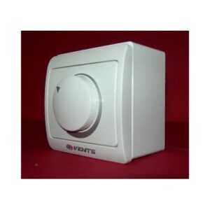 Ventilátor rs-1-400 n ford szab.falon kívüli