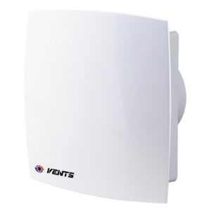 Ventilátor 100mm vents 100ld